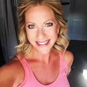 Meet your Posher, Kara